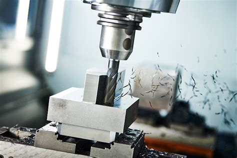 what is cnc milling used for